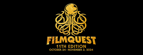 FILMQUEST