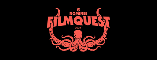 FILMQUEST