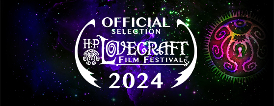 HP LOVECRAFT FILM FESTIVAL PORTLAND