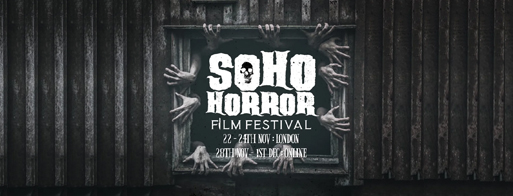 SOHO HORROR FILM FESTIVAL