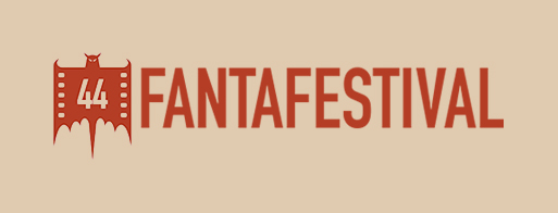 44FANTAFESTIVAL