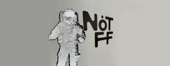 NÒT FILM FEST