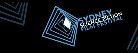 SYDNEY SCIENCE FICTION FESTIVAL