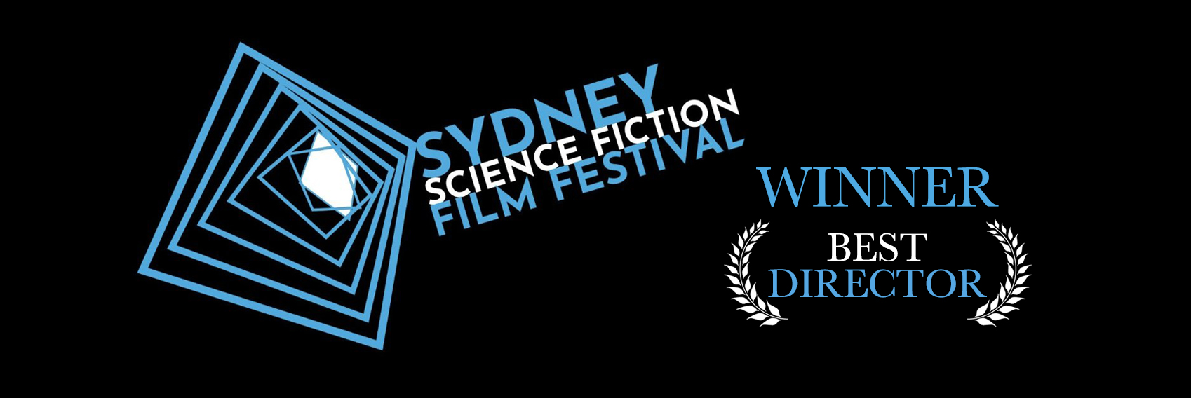 SYDNEY SCIENCE FICTION FESTIVAL